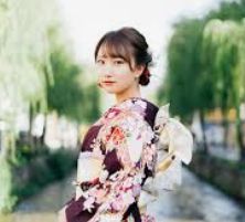 av日韩熟女-熟女之魅，日韩AV文化中的成熟韵味探索