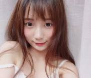 一起草17c - 影视传媒内容创作与视频交流平台